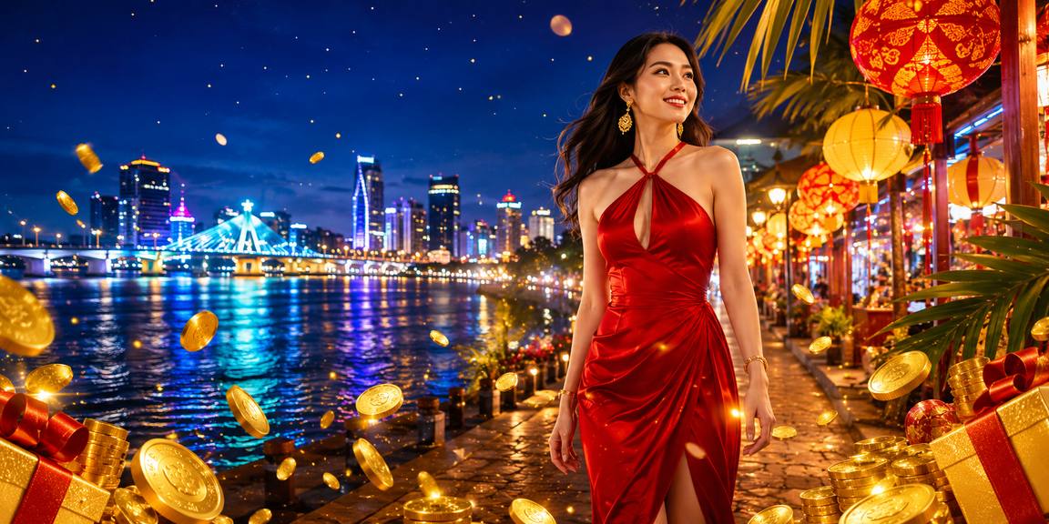 eg368 Đăng nhập eg368 trong vài giây