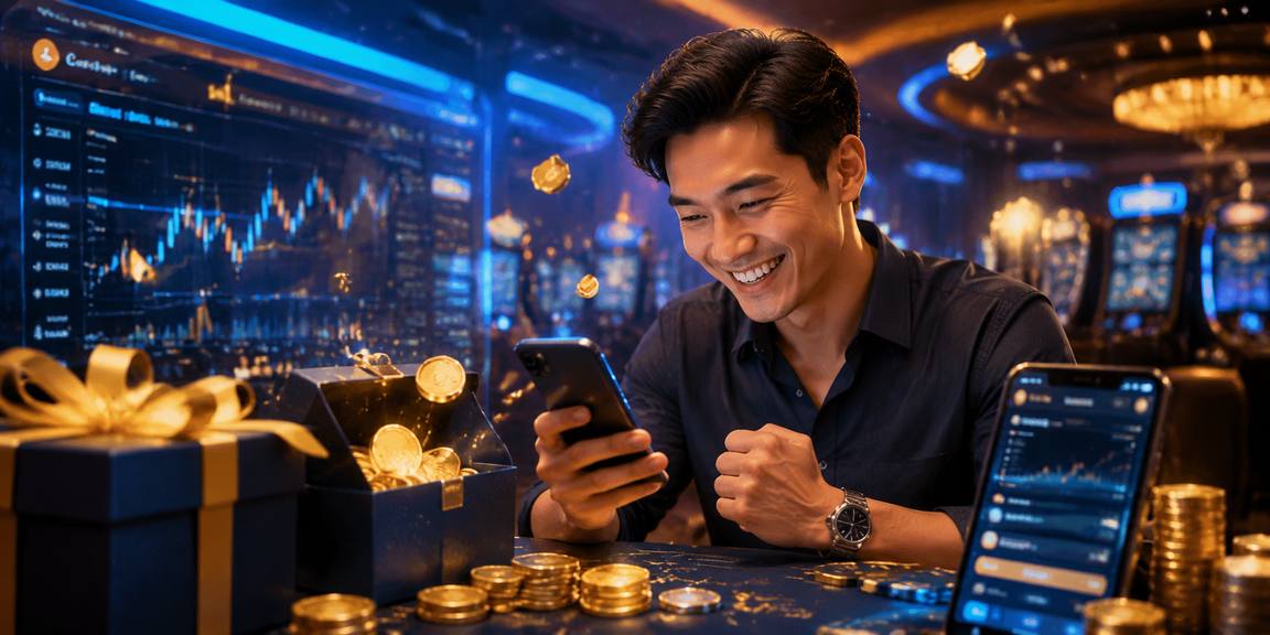 eg368 mobile gaming