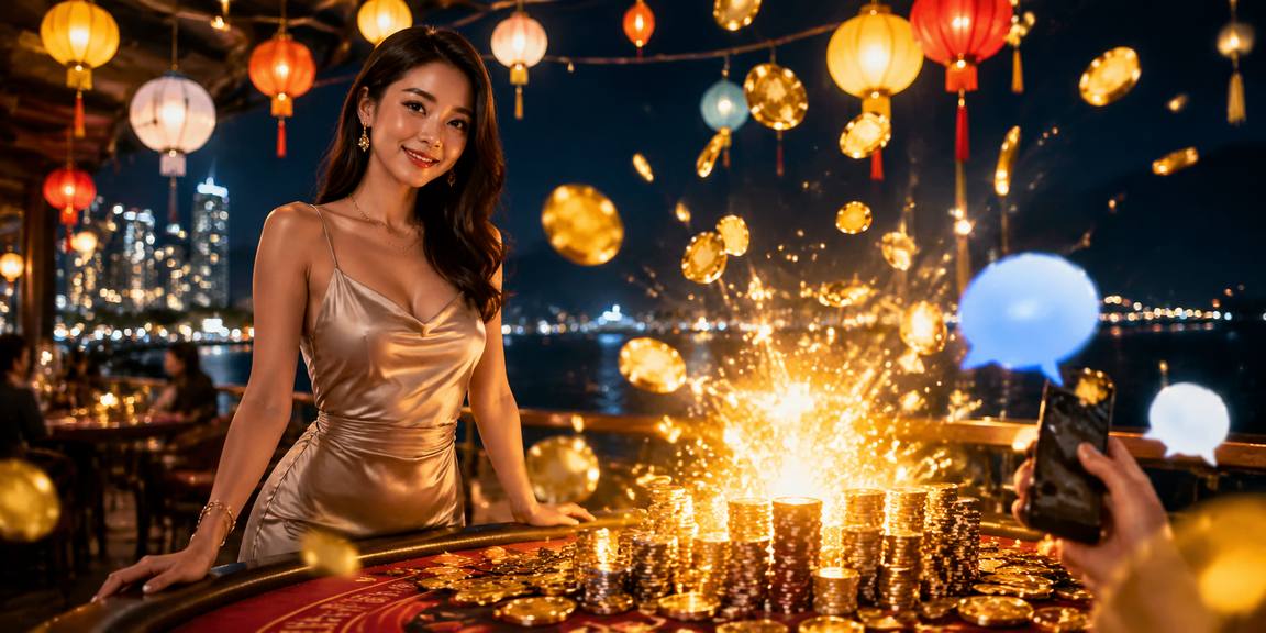 eg368 Đăng ký eg368 - Vào sân cỏ trong ba bước
