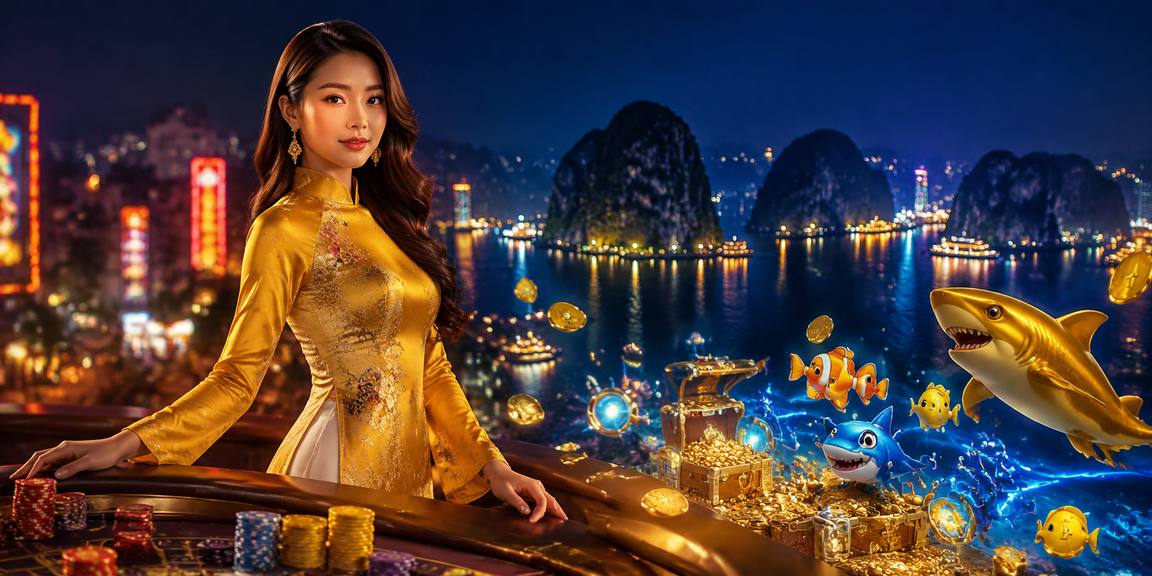 eg368 eg368 - Nền tảng cá cược thể thao dành cho người Việt