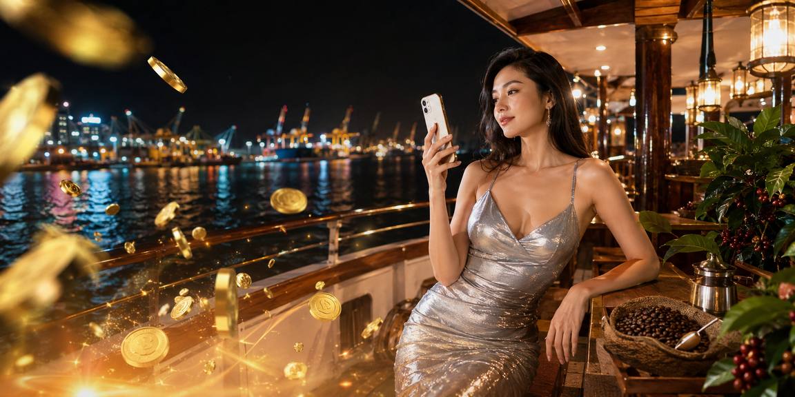 eg368 Ứng dụng mang toàn bộ sàn vào túi